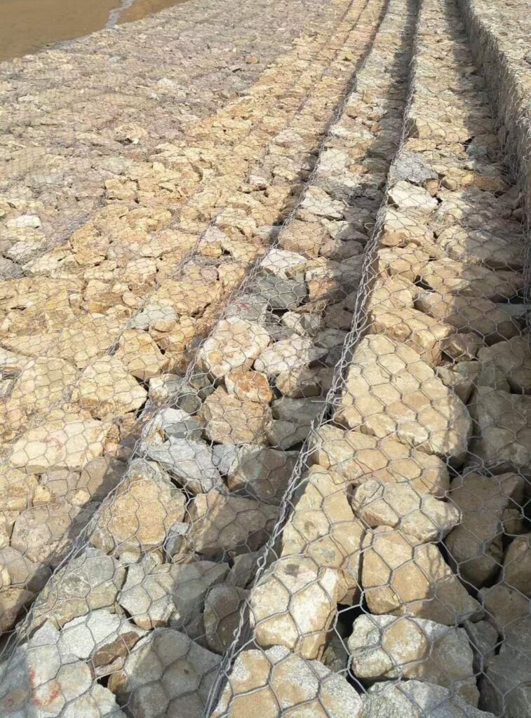 Total Civil Engineering